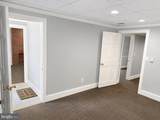 229 Main Street - Photo 9