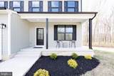 503 Hay Road - Photo 53