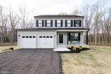 503 Hay Road - Photo 54
