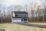 503 Hay Road - Photo 55