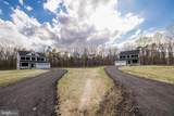 503 Hay Road - Photo 56