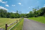 115 Chester Gap Road - Photo 3