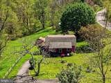115 Chester Gap Road - Photo 4