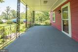 115 Chester Gap Road - Photo 5