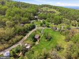 115 Chester Gap Road - Photo 56