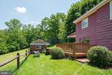115 Chester Gap Road - Photo 6