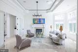 5821 Goldsboro Road - Photo 10