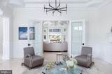 5821 Goldsboro Road - Photo 11