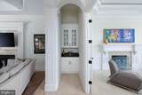 5821 Goldsboro Road - Photo 12