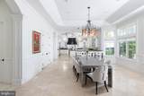 5821 Goldsboro Road - Photo 18