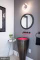 5821 Goldsboro Road - Photo 30