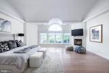 5821 Goldsboro Road - Photo 32