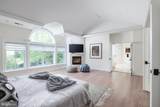 5821 Goldsboro Road - Photo 33