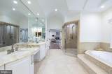 5821 Goldsboro Road - Photo 35