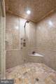 5821 Goldsboro Road - Photo 38