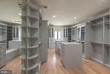 5821 Goldsboro Road - Photo 39