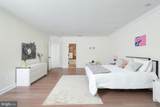 5821 Goldsboro Road - Photo 41