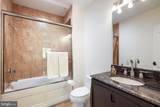 5821 Goldsboro Road - Photo 42