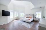 5821 Goldsboro Road - Photo 43