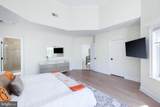 5821 Goldsboro Road - Photo 44