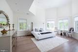 5821 Goldsboro Road - Photo 46