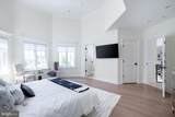 5821 Goldsboro Road - Photo 47