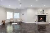 5821 Goldsboro Road - Photo 53