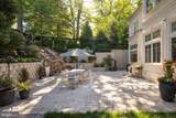 5821 Goldsboro Road - Photo 56