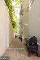 5821 Goldsboro Road - Photo 59