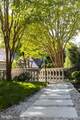 5821 Goldsboro Road - Photo 60