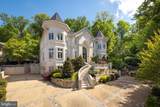 5821 Goldsboro Road - Photo 62