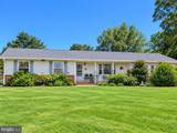 12101 Greenwood Road - Photo 1