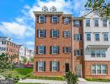 9303 Seney Ln - Photo 1