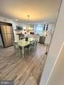 11 40TH Street - Photo 10