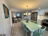 11 40TH Street - Photo 11