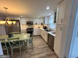 11 40TH Street - Photo 12