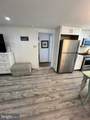 11 40TH Street - Photo 14