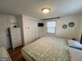 11 40TH Street - Photo 15