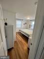 11 40TH Street - Photo 16