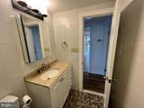 11 40TH Street - Photo 17