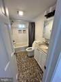 11 40TH Street - Photo 18