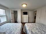 11 40TH Street - Photo 19