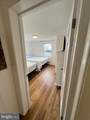 11 40TH Street - Photo 20