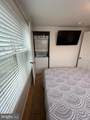 11 40TH Street - Photo 21