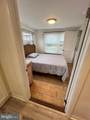 11 40TH Street - Photo 22