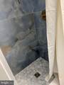 11 40TH Street - Photo 23