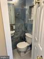11 40TH Street - Photo 24