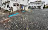 11 40TH Street - Photo 27
