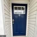 11 40TH Street - Photo 7