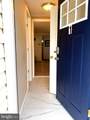 11 40TH Street - Photo 8